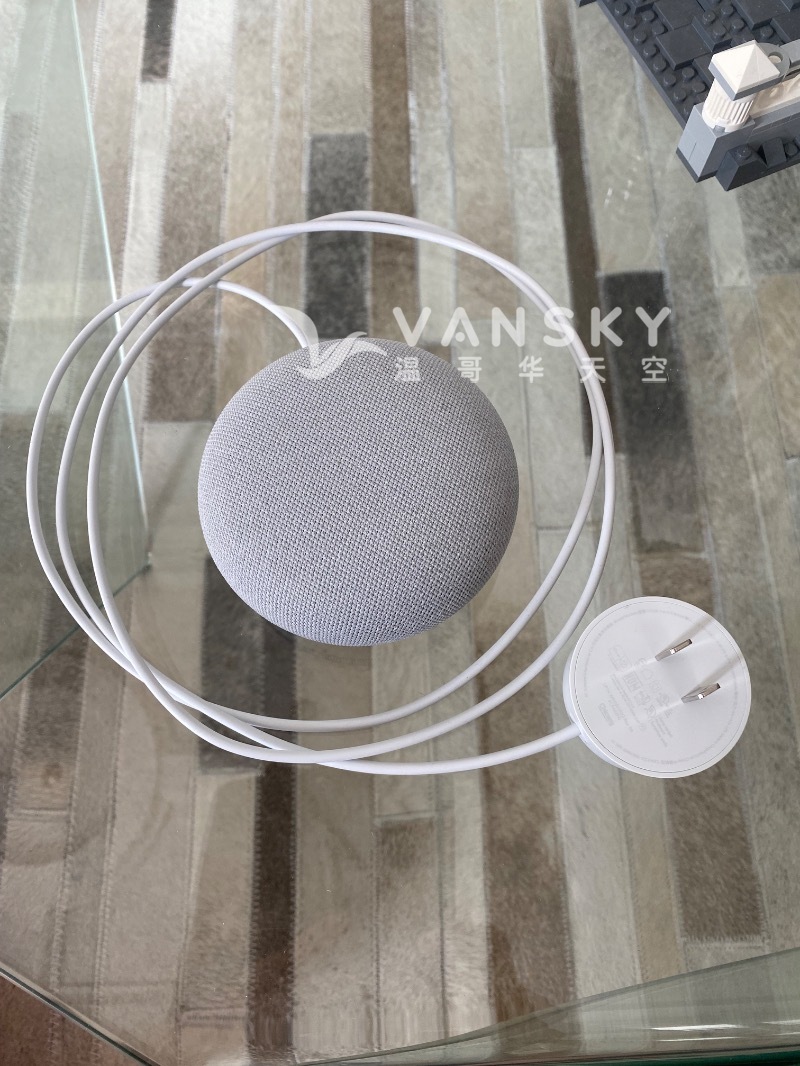 250720122449_Google Mini.jpeg